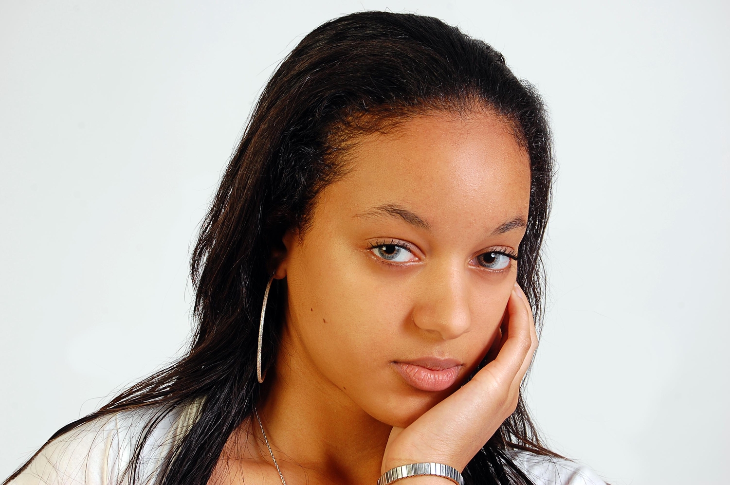 wellesley-williams-orlando-fl-headshot-and-portrait-photographer