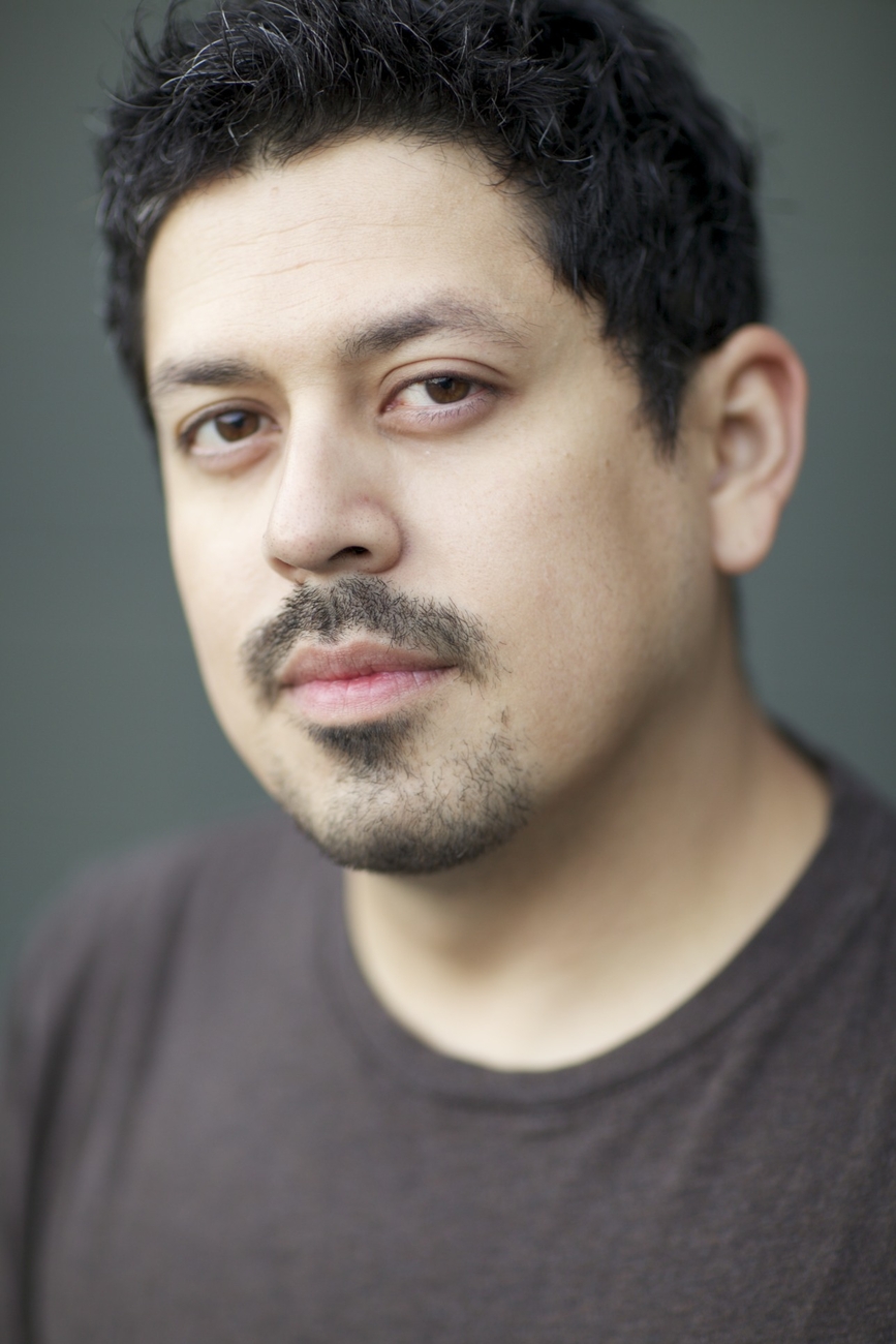 samuel-bendall-los-angeles-ca-headshot-and-portrait-photographer