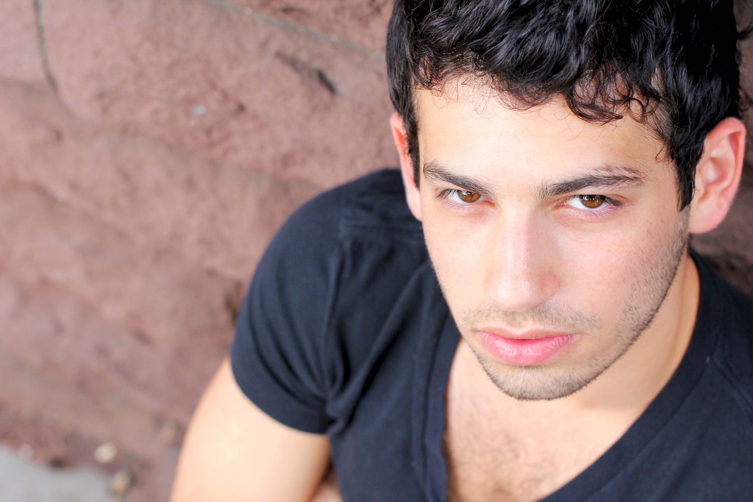 Christopher Descano Philadelphia PA Headshot And Portrait Photographer christopher-descano-philadelphia-pa-headshot-and-portrait-photographer