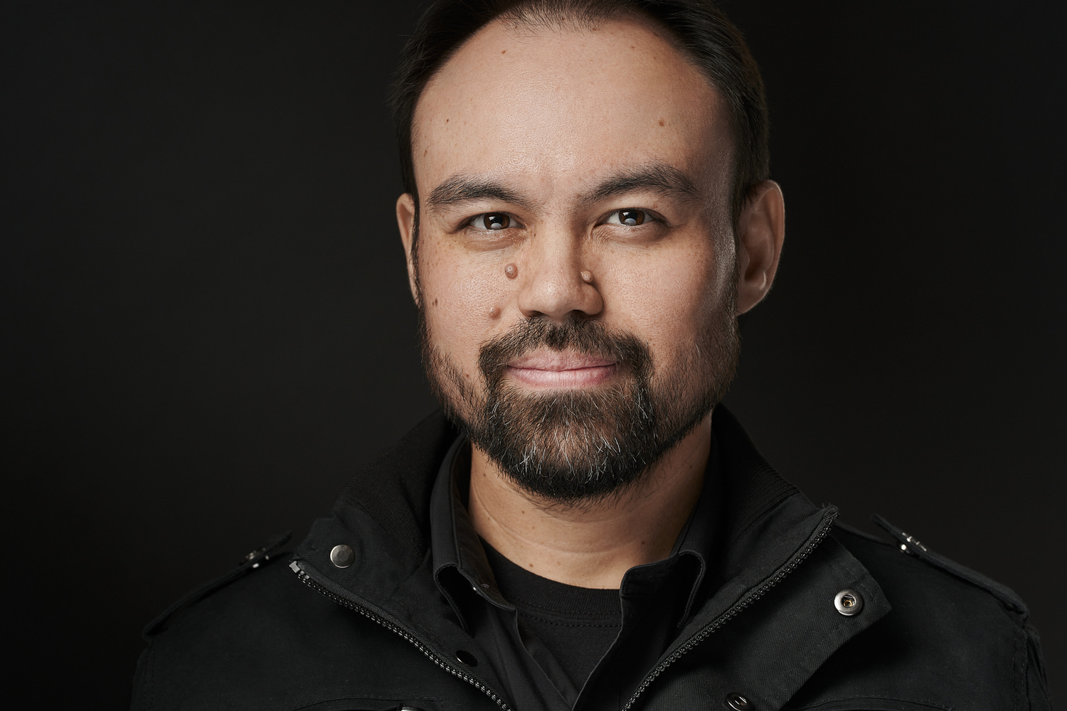 Enrique Malfavon Las Vegas NV Headshot And Portrait Photographer enrique-malfavon-las-vegas-nv-headshot-and-portrait-photographer