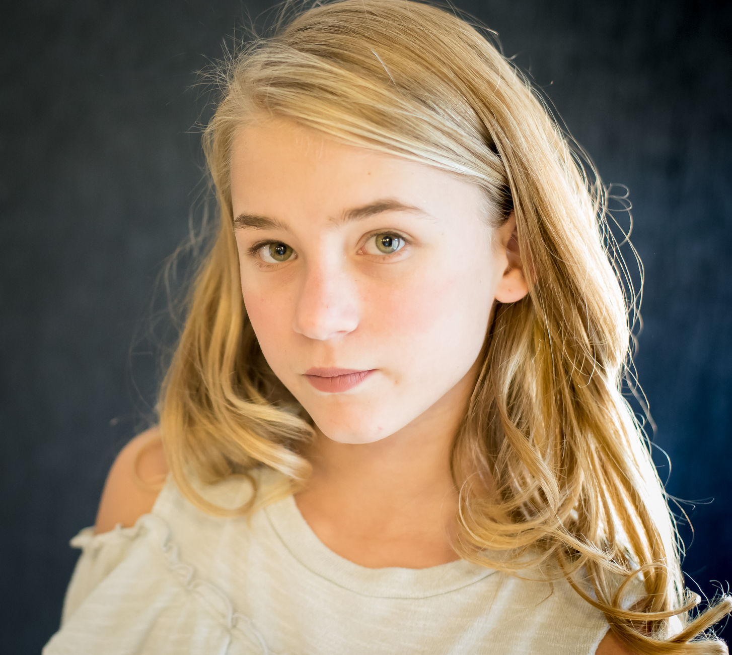 carol-davis-las-vegas-nv-headshot-and-portrait-photographer