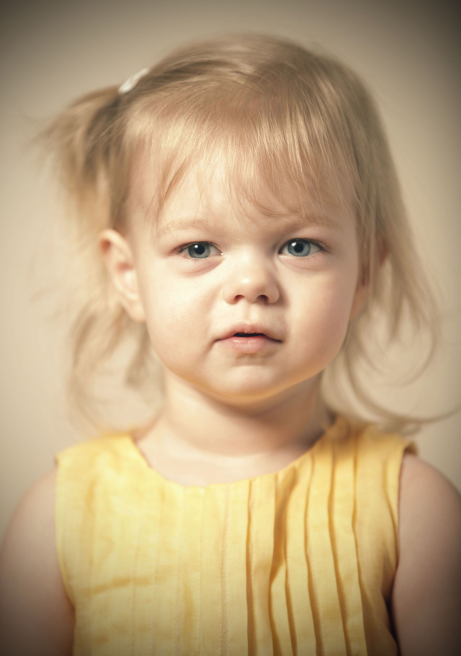 aj-mast-indianapolis-in-headshot-and-portrait-photographer