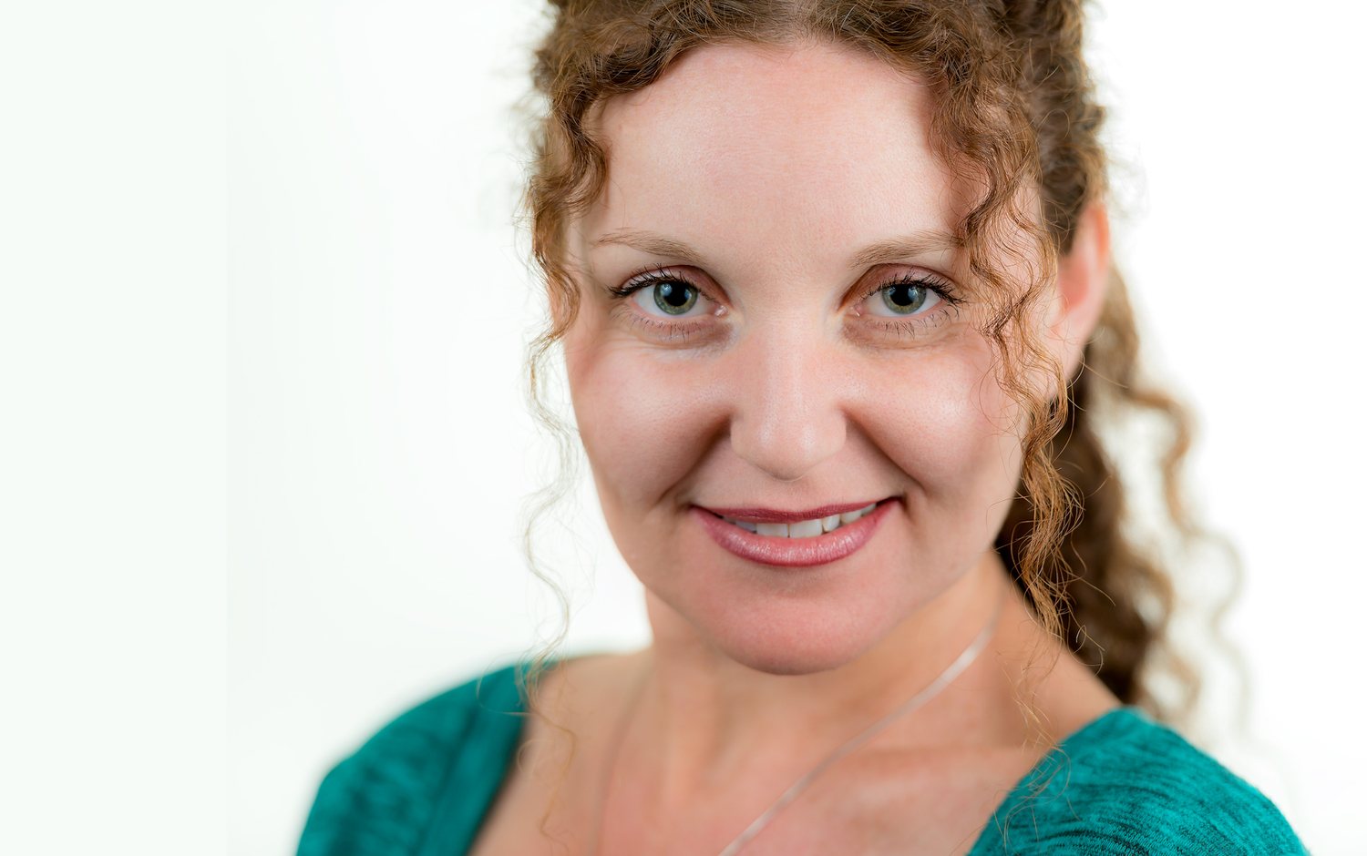 Bart Edson Santa Rosa, CA Headshot and Portrait Photographer