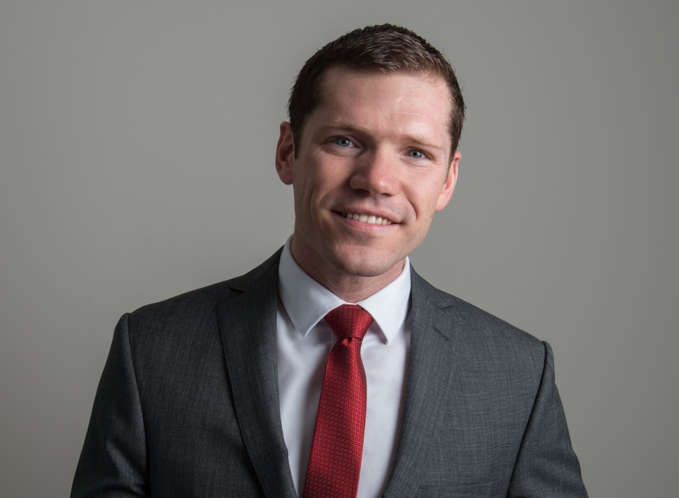 Bernard Brunet - Ottawa, ON, CA Headshot Photographer Bernard Brunet - Ottawa, ON, CA Headshot Photographer