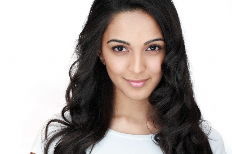 Siddharth Vasani Mumbai Mm India Headshot And Portrait Photographer Peter Hurley S Headshot Crew Siddharth Vasani Mumbai Mm India Headshot And Portrait Photographer Peter Hurley S Headshot Crew