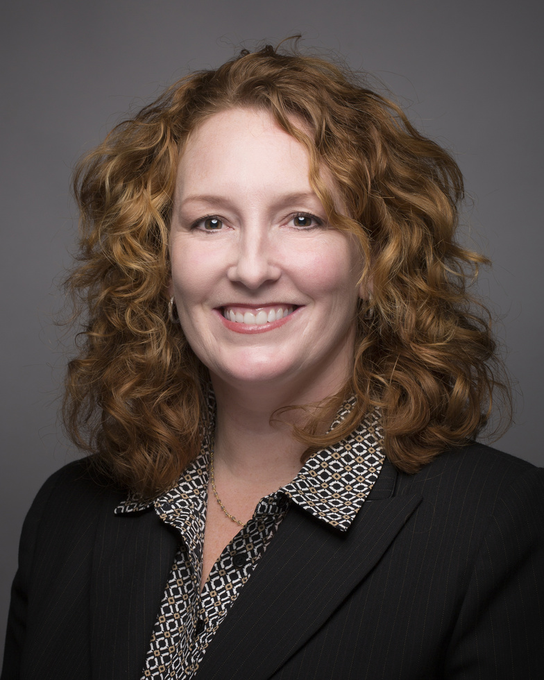Evelyn c murphy phd dissertation