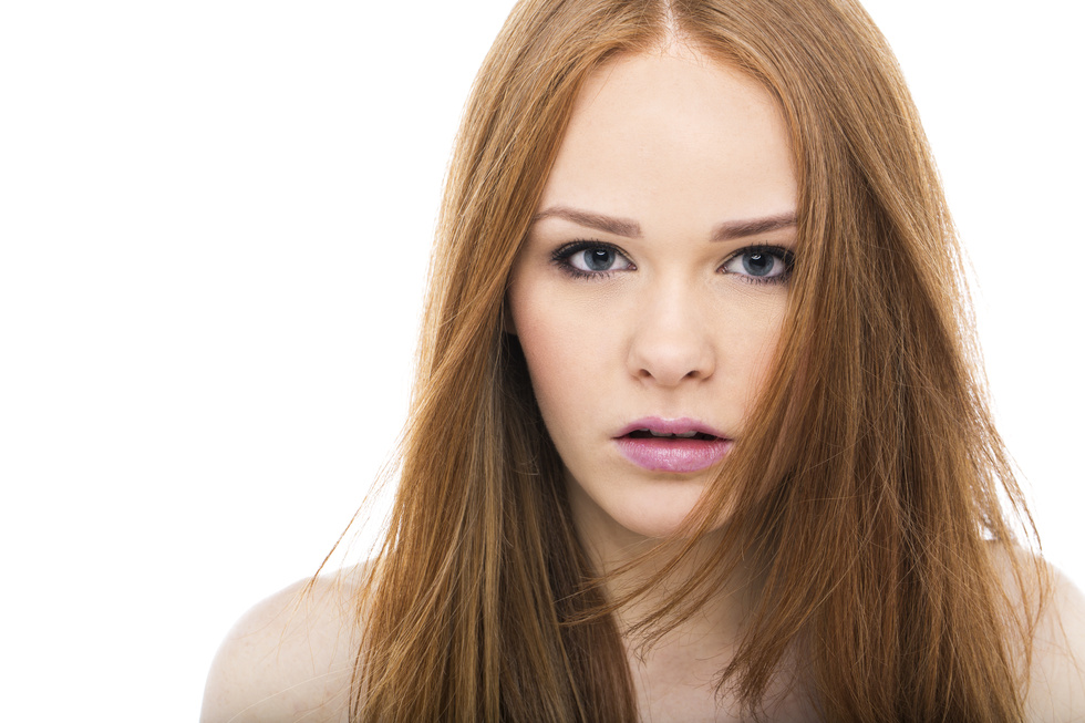 Johannes Lehner Straubing Germany Headshot And Portrait Photographer Peter Hurley S Headshot Crew Never miss another show from eugen johannes lehner. johannes lehner straubing germany headshot and portrait photographer peter hurley s headshot crew