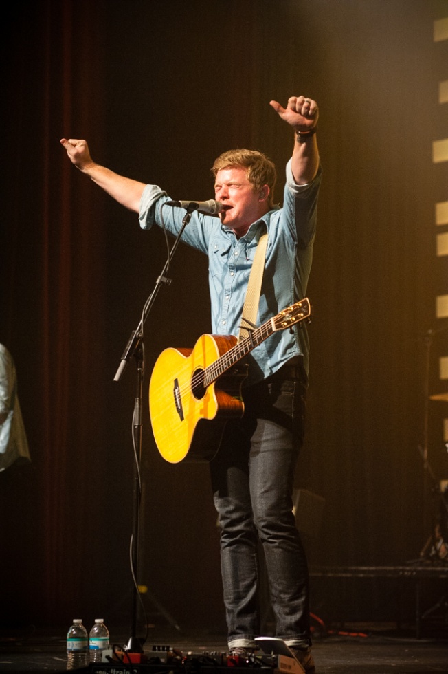 Ken Worley Oak Island, NC Headshot and Portrait Photographer