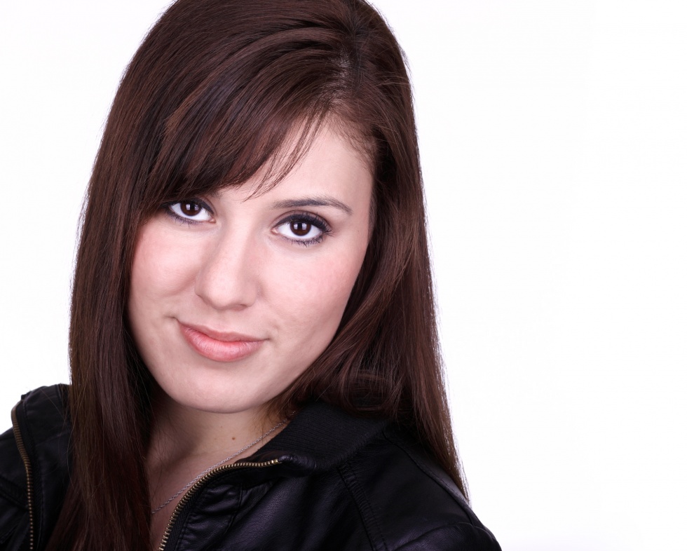 Headshot Photographer In Long Beach Ca Headshot Photographer In Long Beach Ca