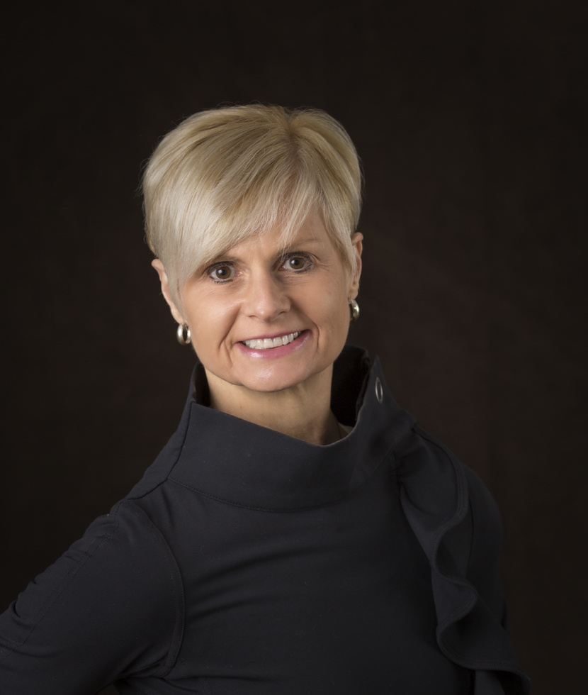 kathryn jennings Stilesville, NB, Canada Headshot and Portrait