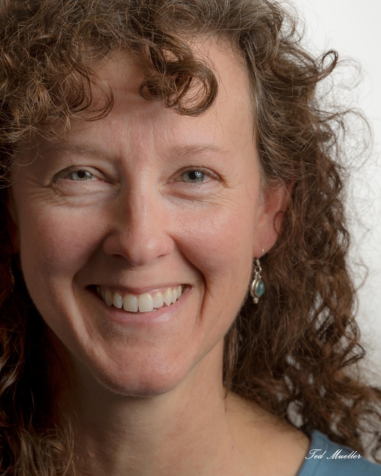 Myeyedr Od Optometrists 28522 Malboro Ave Easton Md