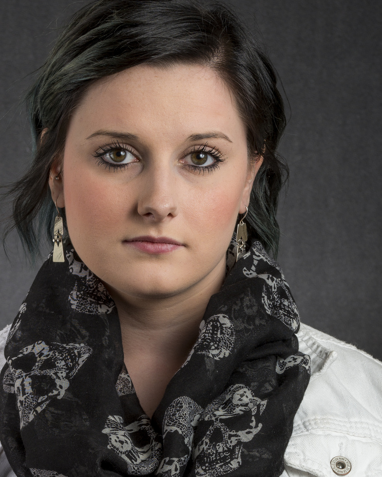 My Eye Doctor Easton Md