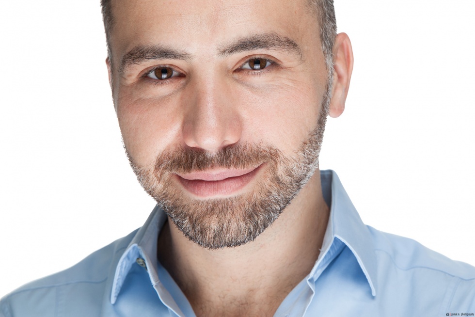 peter hurley perfecting the headshot mp4 download peter hurley perfecting the headshot mp4 download
