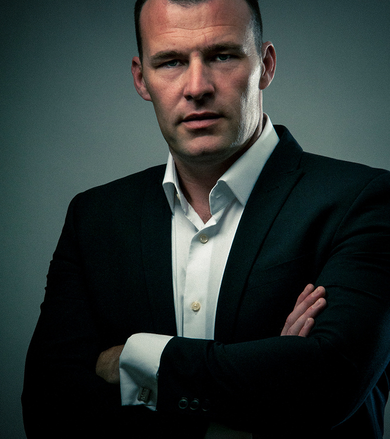 david chatfield Ipswich, suffolk, United Kingdom Headshot and