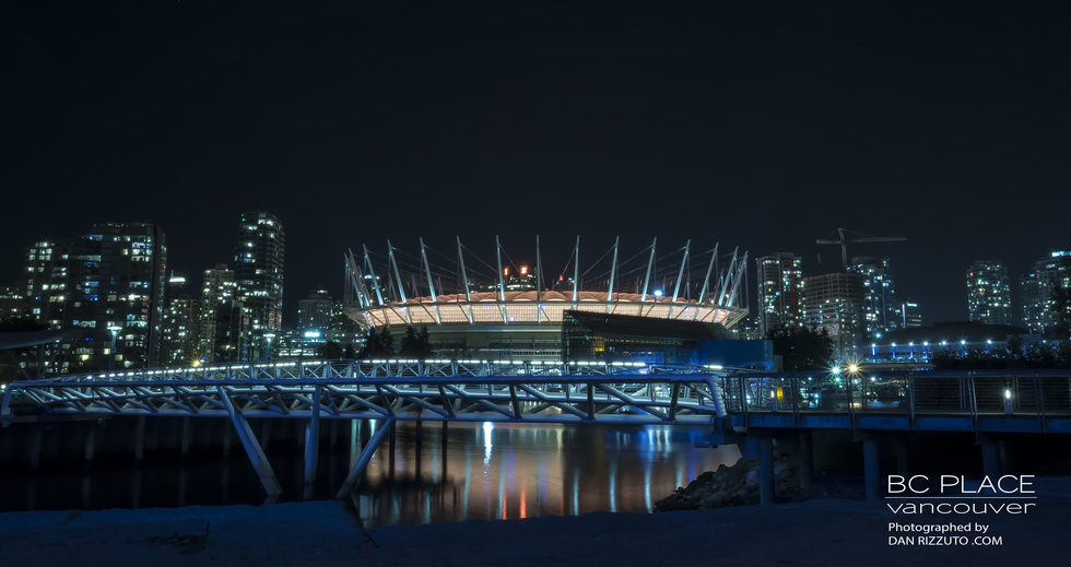Divisionof Property In Bc Divisionof Property In Bc