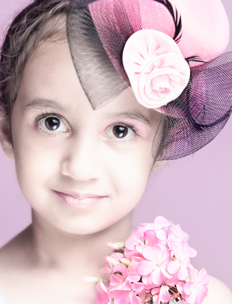 Vishruth Madhav Bangalore, KA, India Headshot and Portrait Photographer