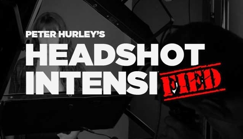 The Headshot Intensified