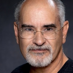 wayne wright