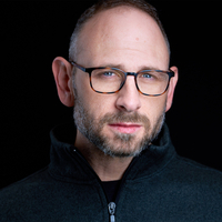 Profile picture for user richardwainephotography