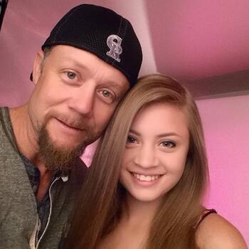 Colorado Springs based Headshot photographer Erik Cooper