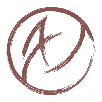 Borehamwood based Headshot photographer Alex Saville