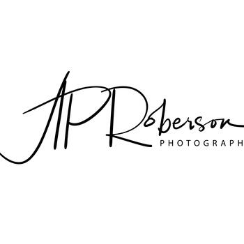 Chicago based Headshot photographer Anthony P. Roberson