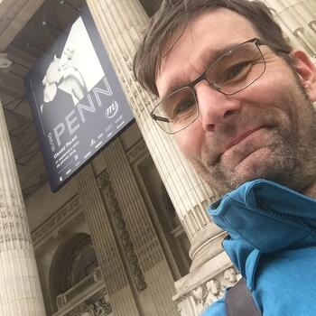 B&uuml;hl based Headshot photographer Joerg Peter Bongartz