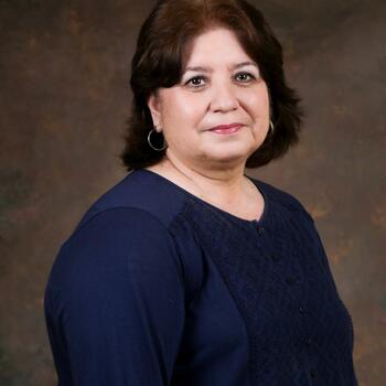 San Antonio based Headshot photographer Richard's Photography