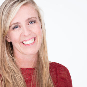 Myrtle Beach based Headshot photographer Ryan Smith