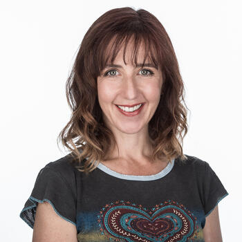 Adelaide based Headshot photographer Sam Oster