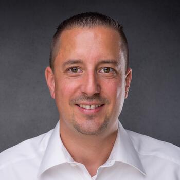 Kapellen-Drusweiler based Headshot photographer Steffen Wittig