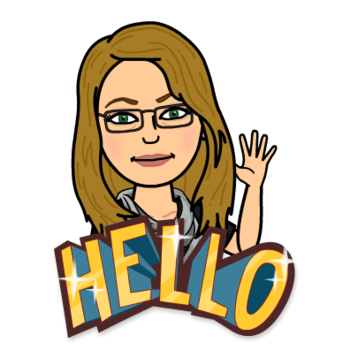 Bellevue based Headshot photographer Kathleen Coffler