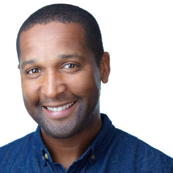 Amsterdam based Headshot photographer Hugo Faustino