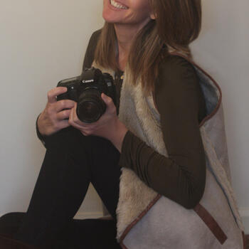  Headshot photographer Donna Hovey