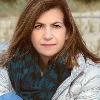 Claremont based Headshot photographer Robin Driscoll