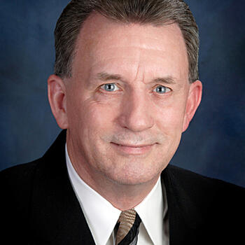 Charlotte based Headshot photographer Lem Lynch
