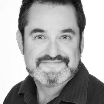 Brentwood based Headshot photographer Brandon Jackson