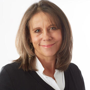 Germantown based Headshot photographer Judy Curran