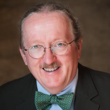 Covington based Headshot photographer Joel Treadwell