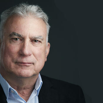 Canterbury based Headshot photographer Raymond Gruchy