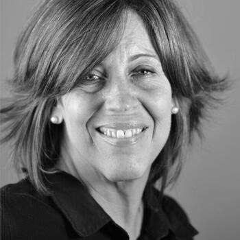 McKinney based Headshot photographer Dianne Webster