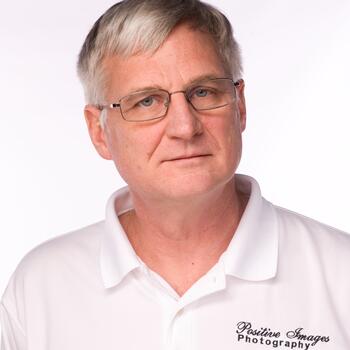 Black Forest based Headshot photographer Daniel Hagmaier