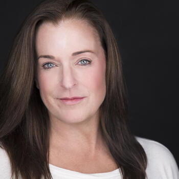 Atherton based Headshot photographer Dianne Morton