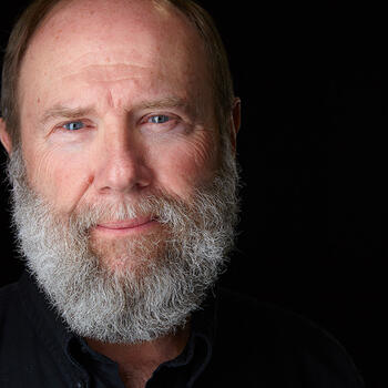 Aurora based Headshot photographer Mark Smith