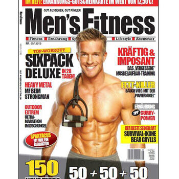 Los Angeles based Headshot photographer Noel Daganta