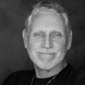 Surprise based Headshot photographer Mark Feliciano