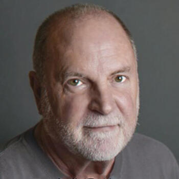 Porter (Kingwood) based Headshot photographer Rick Bounds