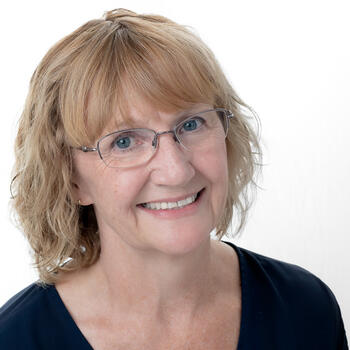 Phoenix based Headshot photographer Mickey Shanks