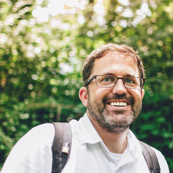 Seymour based Headshot photographer Philip Tyre