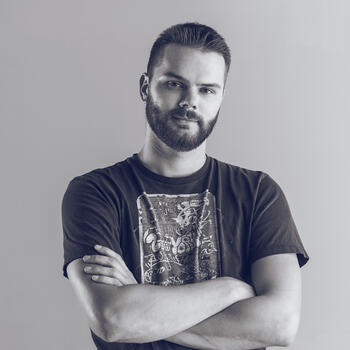 Reno based Headshot photographer Tyler O'Neill